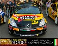 12 Renault New Clio R3 I.Ferrarotti - M.Fenoli (1)